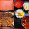 龍村 - 