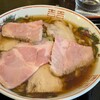 松屋製麺所