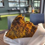 OKAGESAMA MOBA - サクサク♪