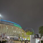 大衆酒場 なかまや。 - 