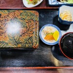 龍村 - 