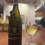 代官山鉄板ゆうり - 