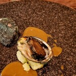 オステリア イル パリアッチョ - 