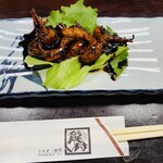 龍村 - 