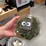 OKAGESAMA MOBA - 買いました♪♪♪