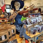 OKAGESAMA MOBA - ？？？