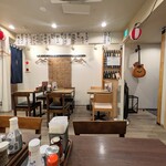 博多餃子酒場 シロナガスクジラ - 