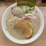 麺堂 やだら - 