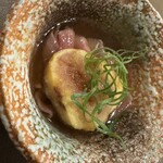 代官山鉄板ゆうり - 