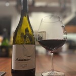 代官山鉄板ゆうり - 