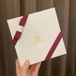 フロインドリーブ - 