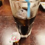 龍村 - 
