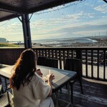 OKAGESAMA MOBA - 愛する妻❣️