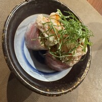 代官山鉄板ゆうり - 