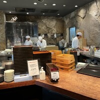 羅豚 ギンザ・グラッセ - 