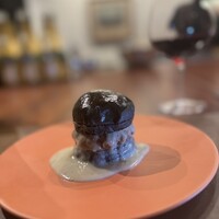 代官山鉄板ゆうり - 