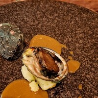 オステリア イル パリアッチョ - 