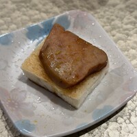 鮨 富かわ - 