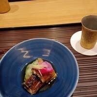 うなぎ料理 澤正 -  うなぎ料理 澤正 -