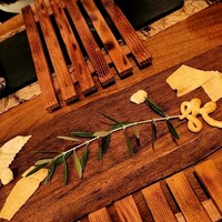 オステリア イル パリアッチョ - 