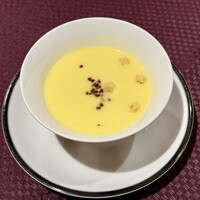 フレンチレストランロジェ - 