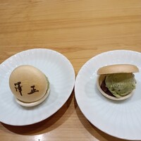 うなぎ料理 澤正 -  うなぎ料理 澤正 -