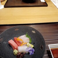 うなぎ料理 澤正 -  うなぎ料理 澤正 -