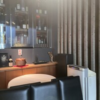 羅豚 ギンザ・グラッセ - 