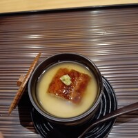 うなぎ料理 澤正 -  うなぎ料理 澤正 -