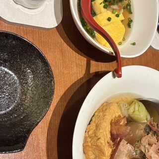 口コミ一覧 : おでんと和食と時々チーズ 汁いち 横浜店 （シルイチ