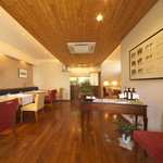 音楽のように - 