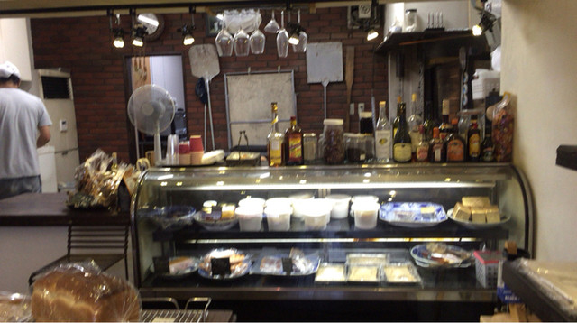 Kazeno Youni Hanano Youni photo 5