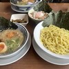 丸源ラーメン 千葉寺店