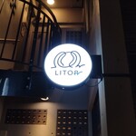 LITOR - 