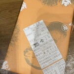 ベンテンドー - 