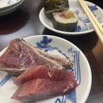 土佐料理 司 - 
