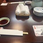 土佐料理 司 - 