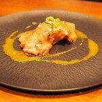 SHARI - にぎり寿司