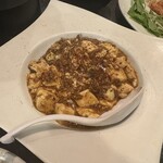 Bar あしあと - 