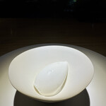 トレイス - 牛乳アイス