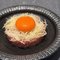 #ヒロキヤ六本木 - 