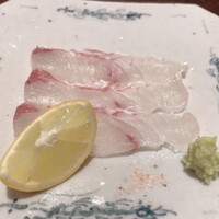 まつ久ら - 