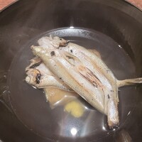 まつ久ら - 