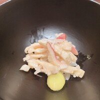 まつ久ら - 