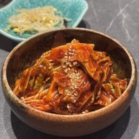 #ヒロキヤ六本木 - 