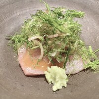 まつ久ら - 