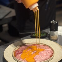 #ヒロキヤ六本木 - 