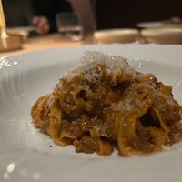 serenblue - ボロネーゼ