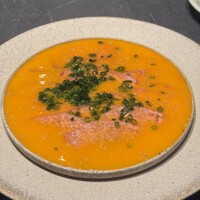 #ヒロキヤ六本木 - 