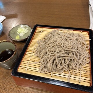 おっこと亭 - 料理写真: